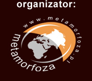 organizator: metamorfoza.pl